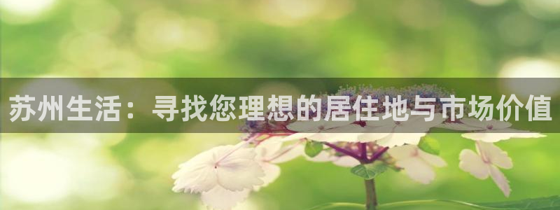 和帆记加盟官网