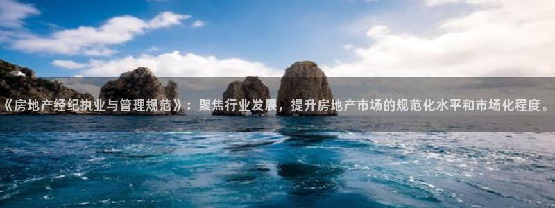 和记电讯three官网