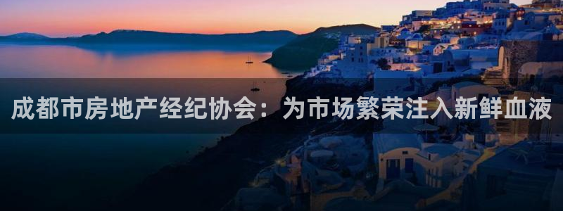 和记3电讯官网