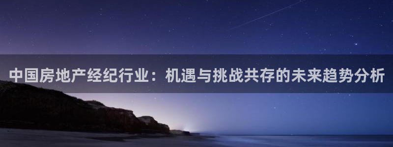 成都和记黄埔地产官网