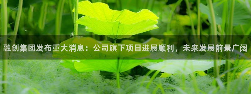 和记h88官网登陆