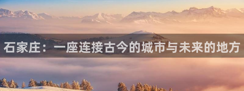 和记火爆官网