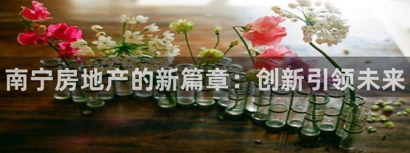 澳门和记电讯官网