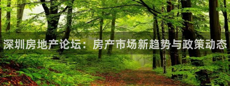 和记国际有限公司官网