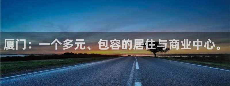 桃源记九游和官网