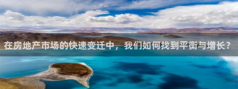 缅甸和记国际官网