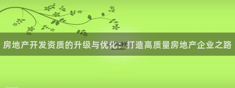 长江和记有限公司 官网