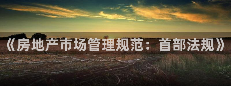 澳门和记官网娱乐场